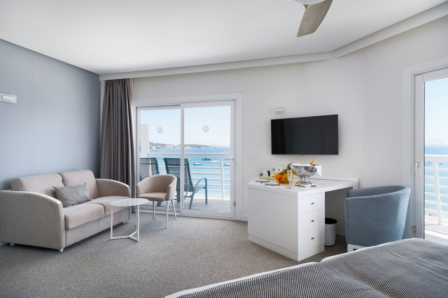 Hotel Son Matias Beach photo 8