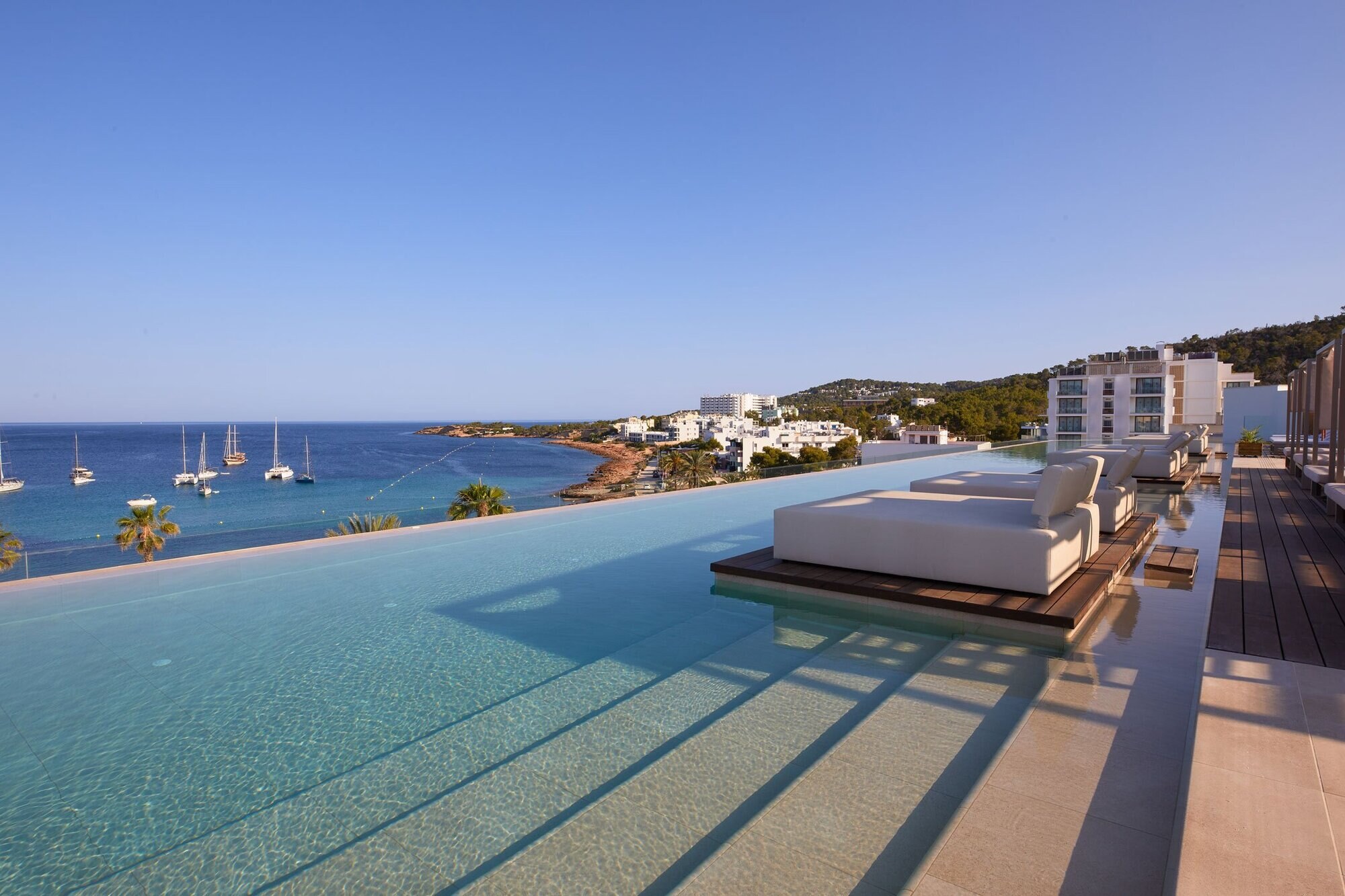 Hotel & Spa Blau Parc photo 1