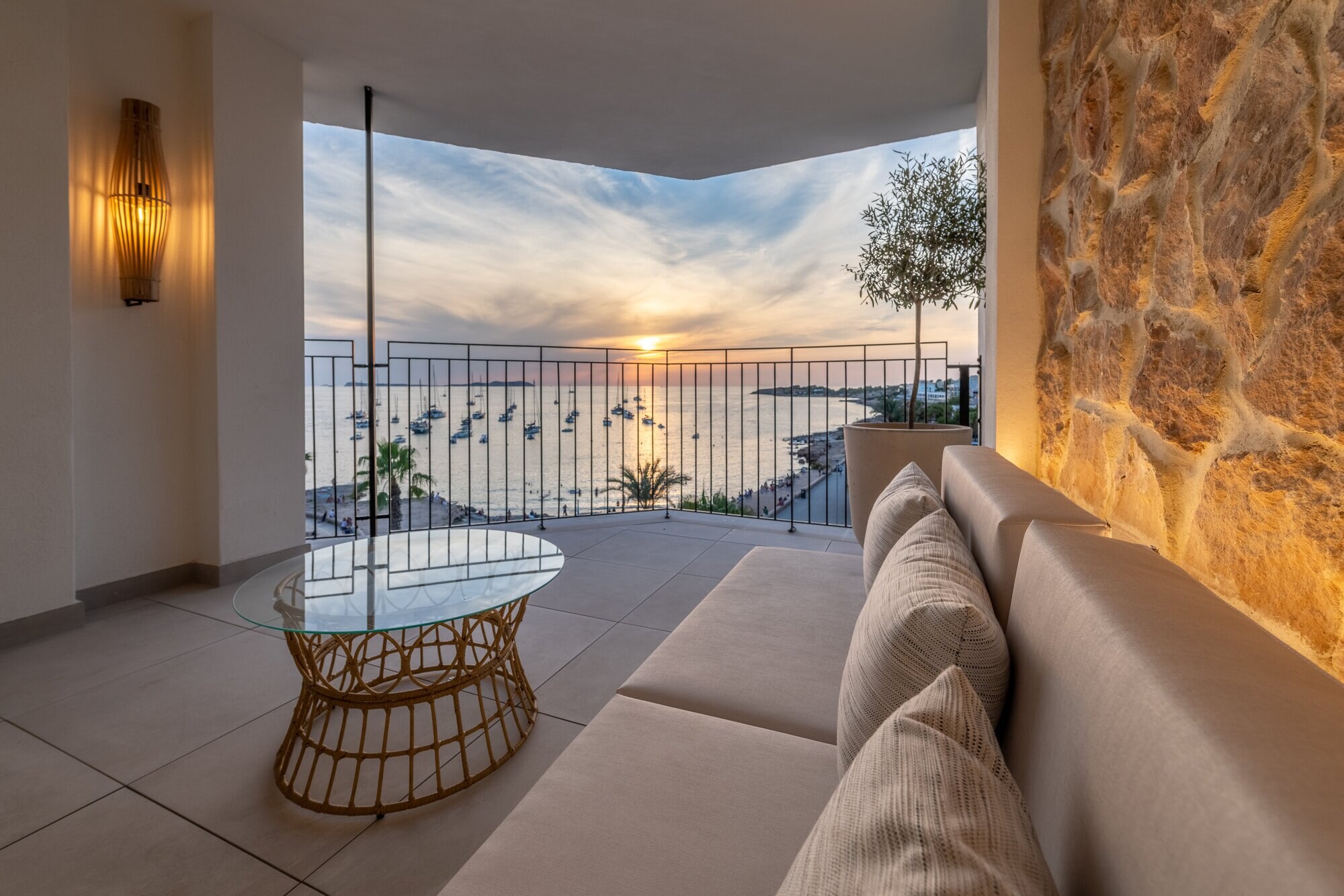 Hotel & Spa Blau Parc photo 9