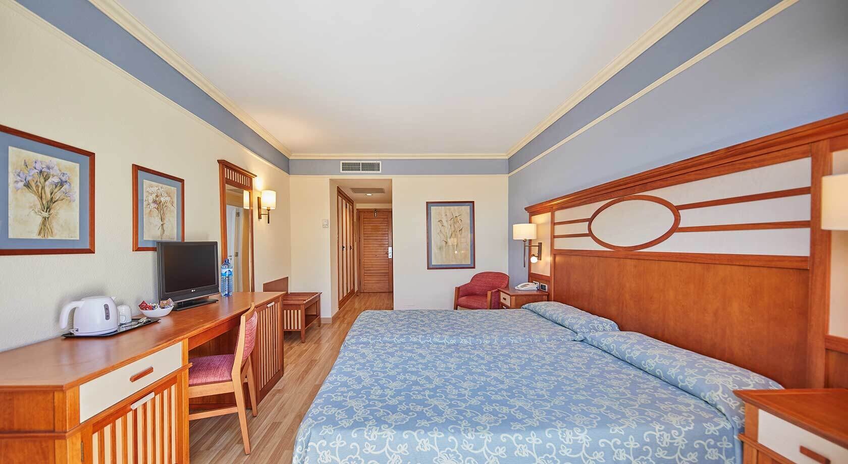 Hotel Stil Picafort Park photo 8