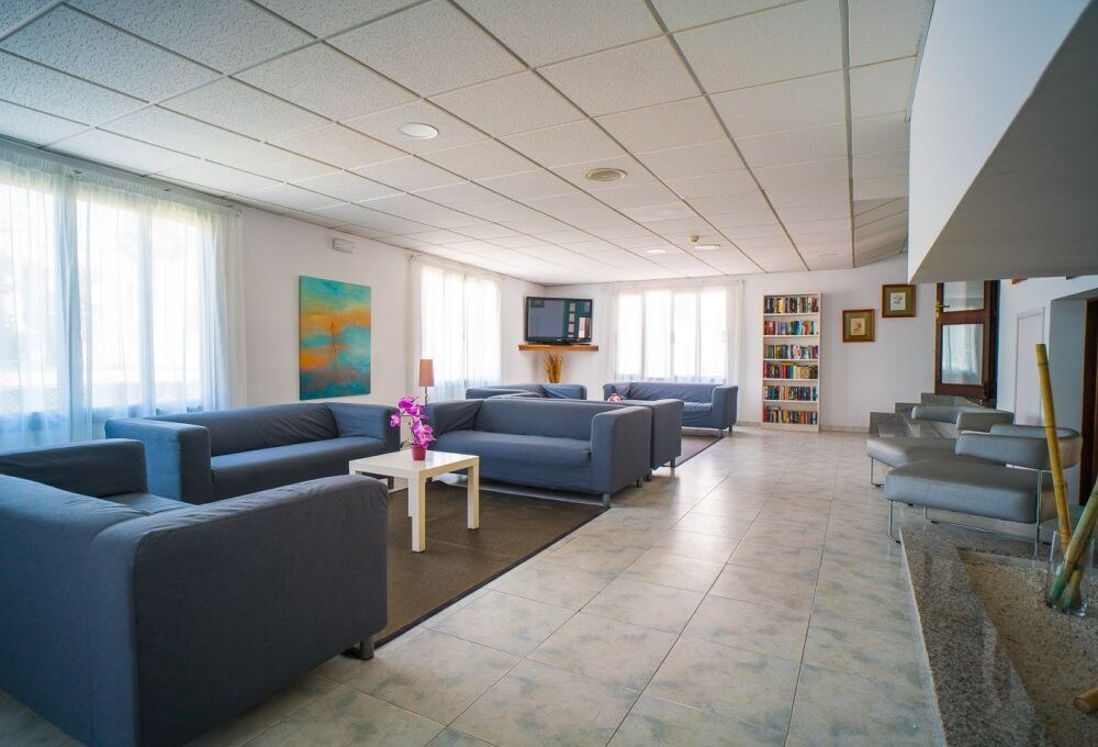 Hotel Sur photo 4