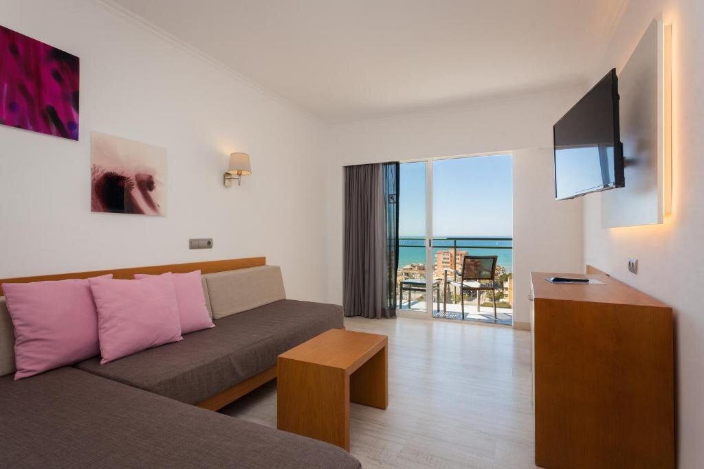 Hotel Timor photo 8