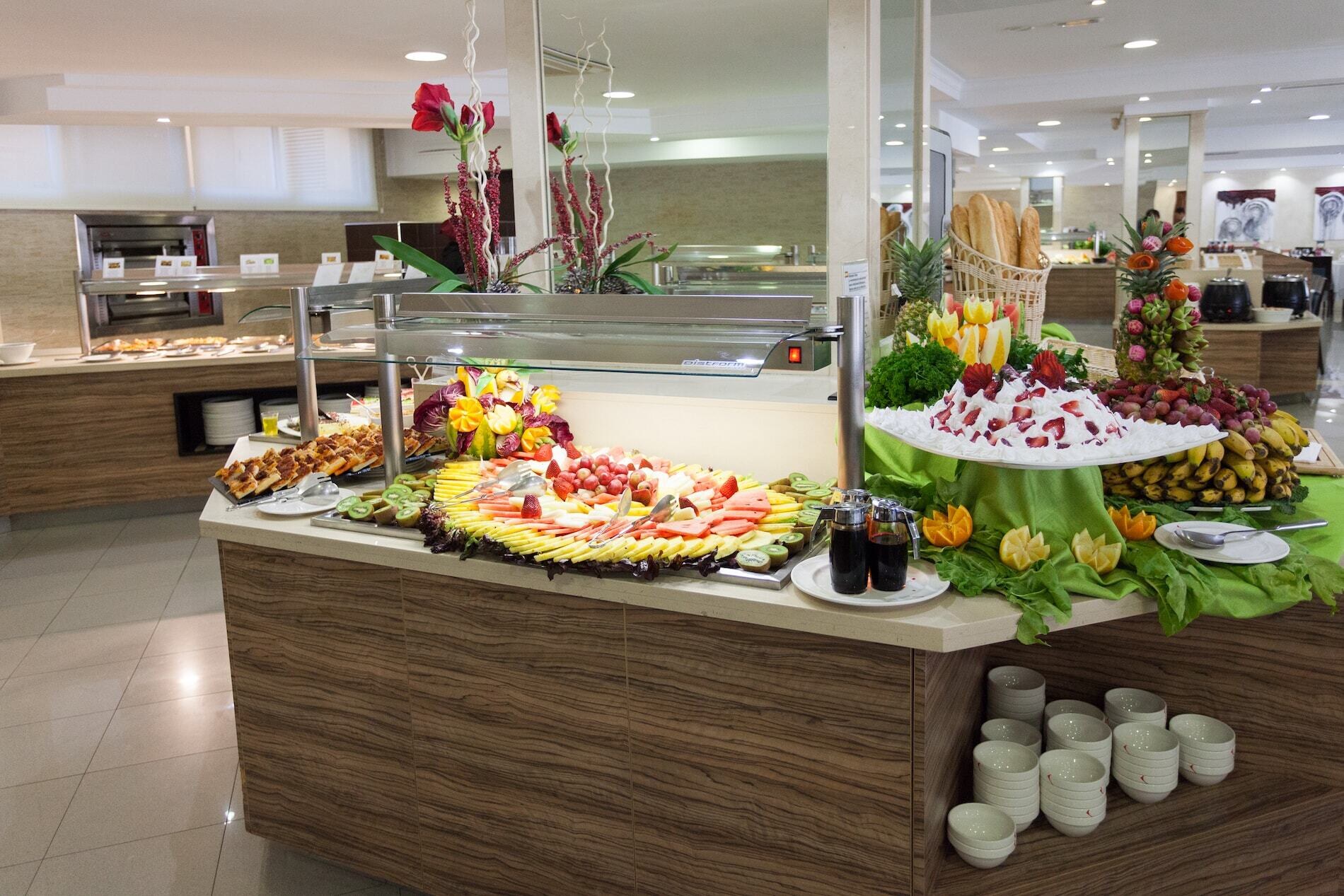 Hotel Timor photo 9
