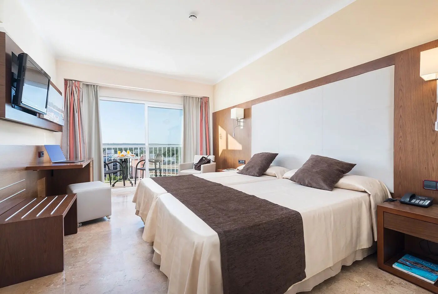 Hotel Torre Azul & Spa photo 7