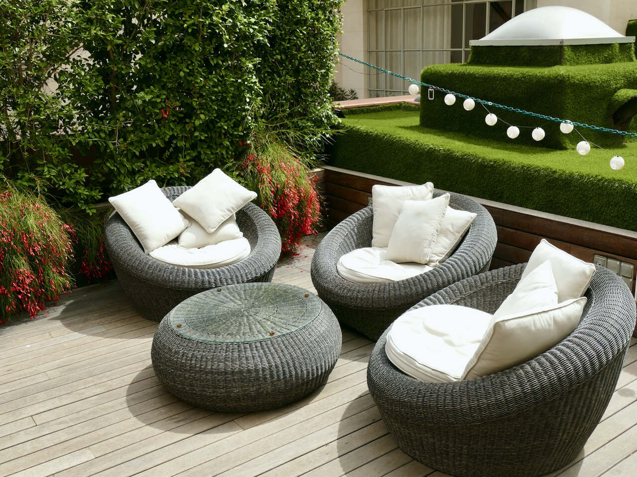 Hotel Turin Barcelona photo 3