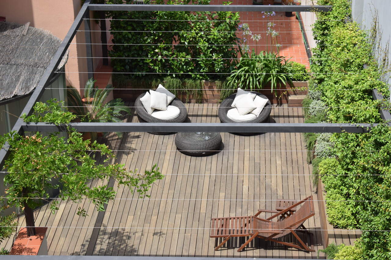 Hotel Turin Barcelona photo 4