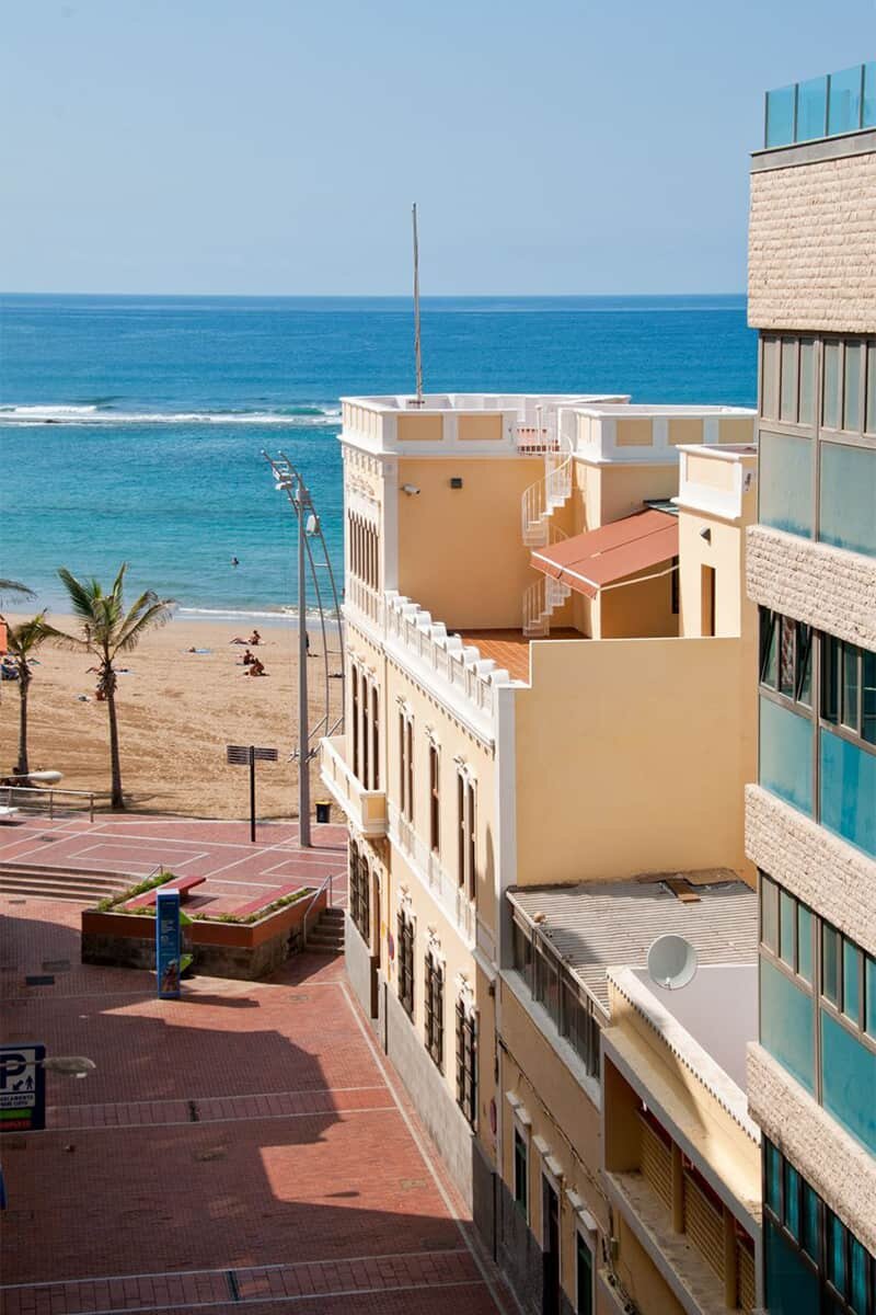 Hotel Verol photo 1