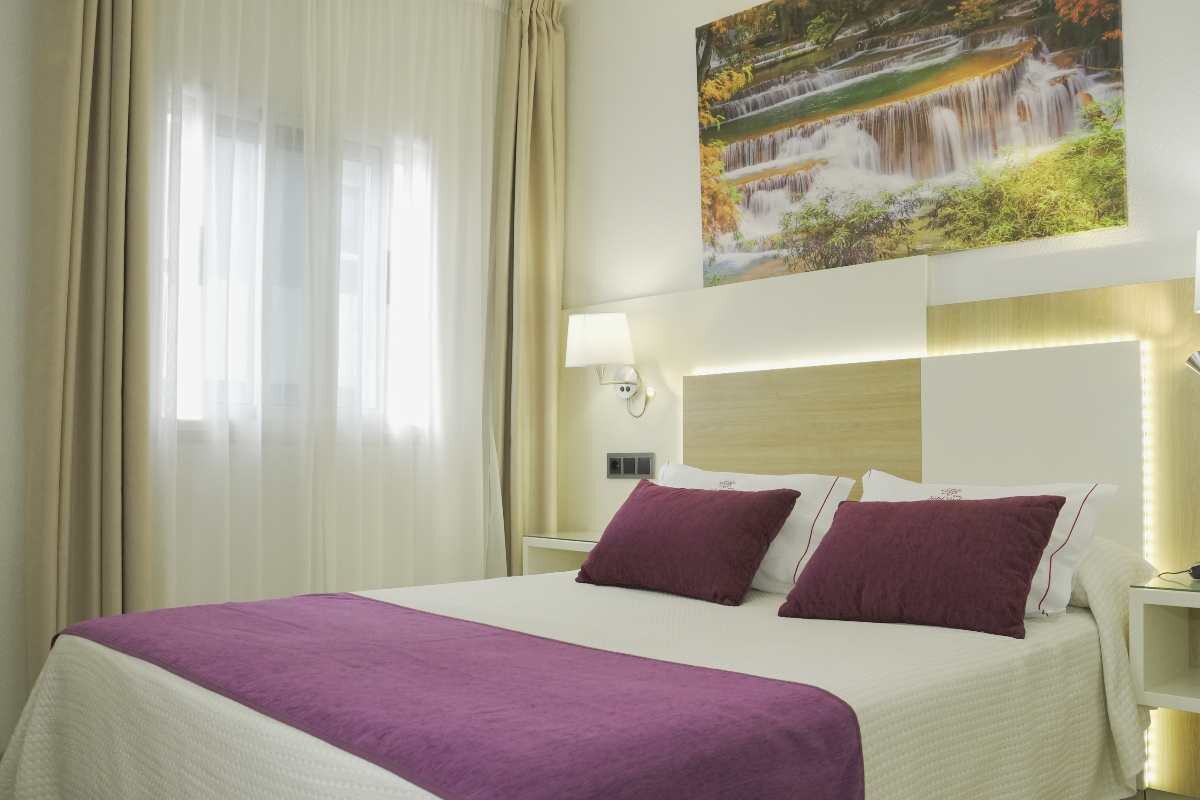 Hotel Verol photo 2