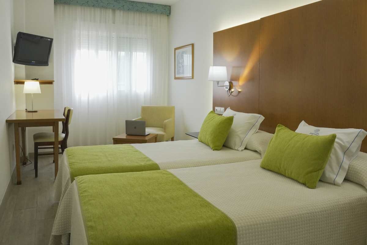 Hotel Verol photo 3