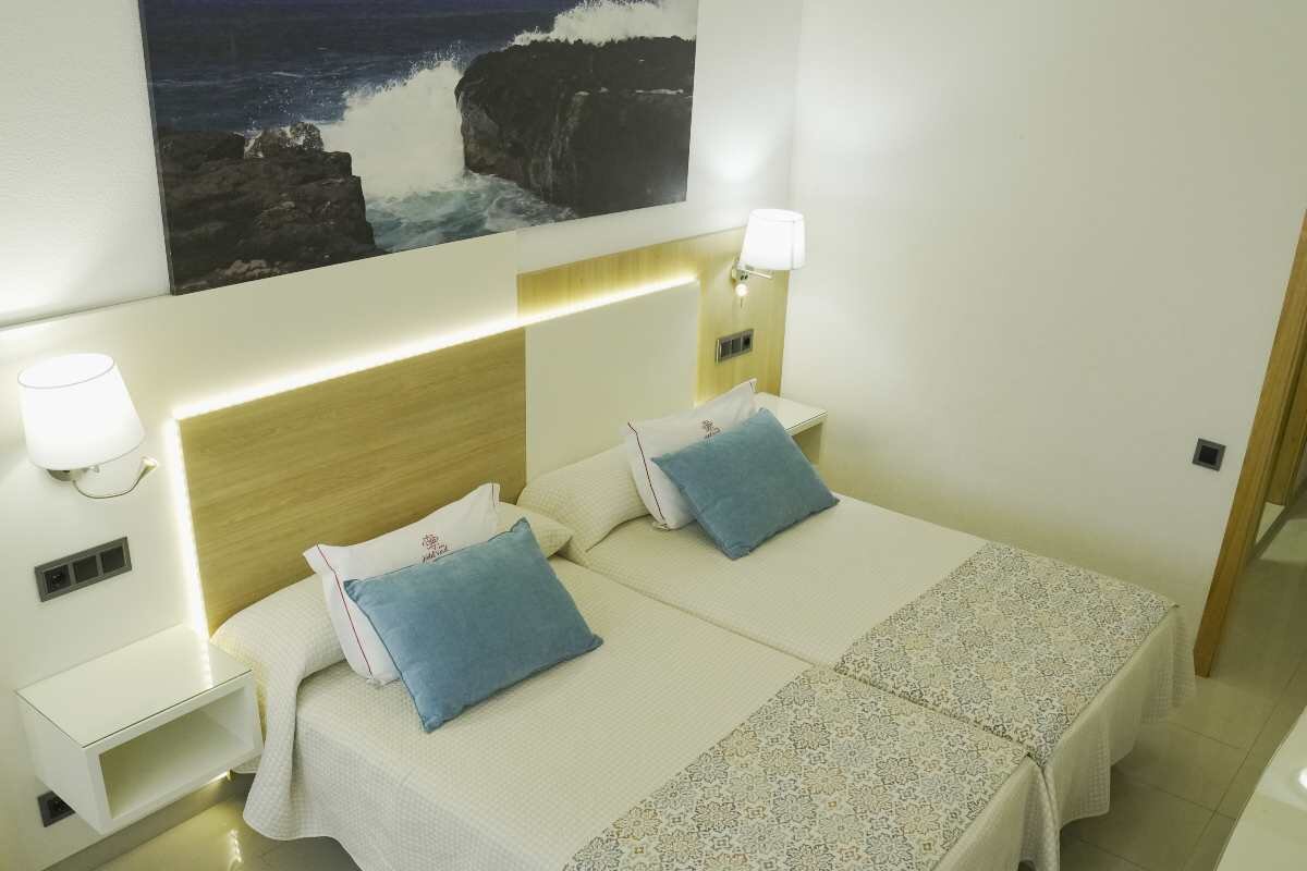 Hotel Verol photo 4
