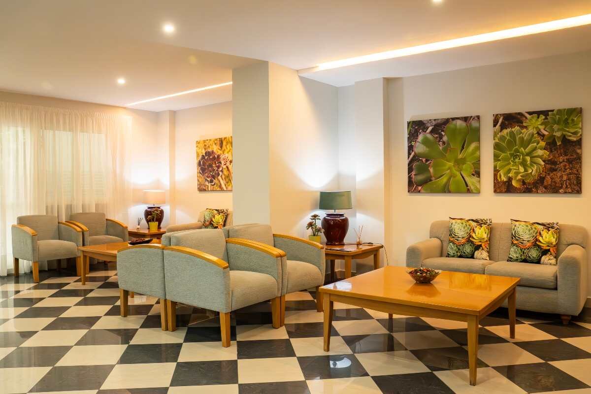Hotel Verol photo 6