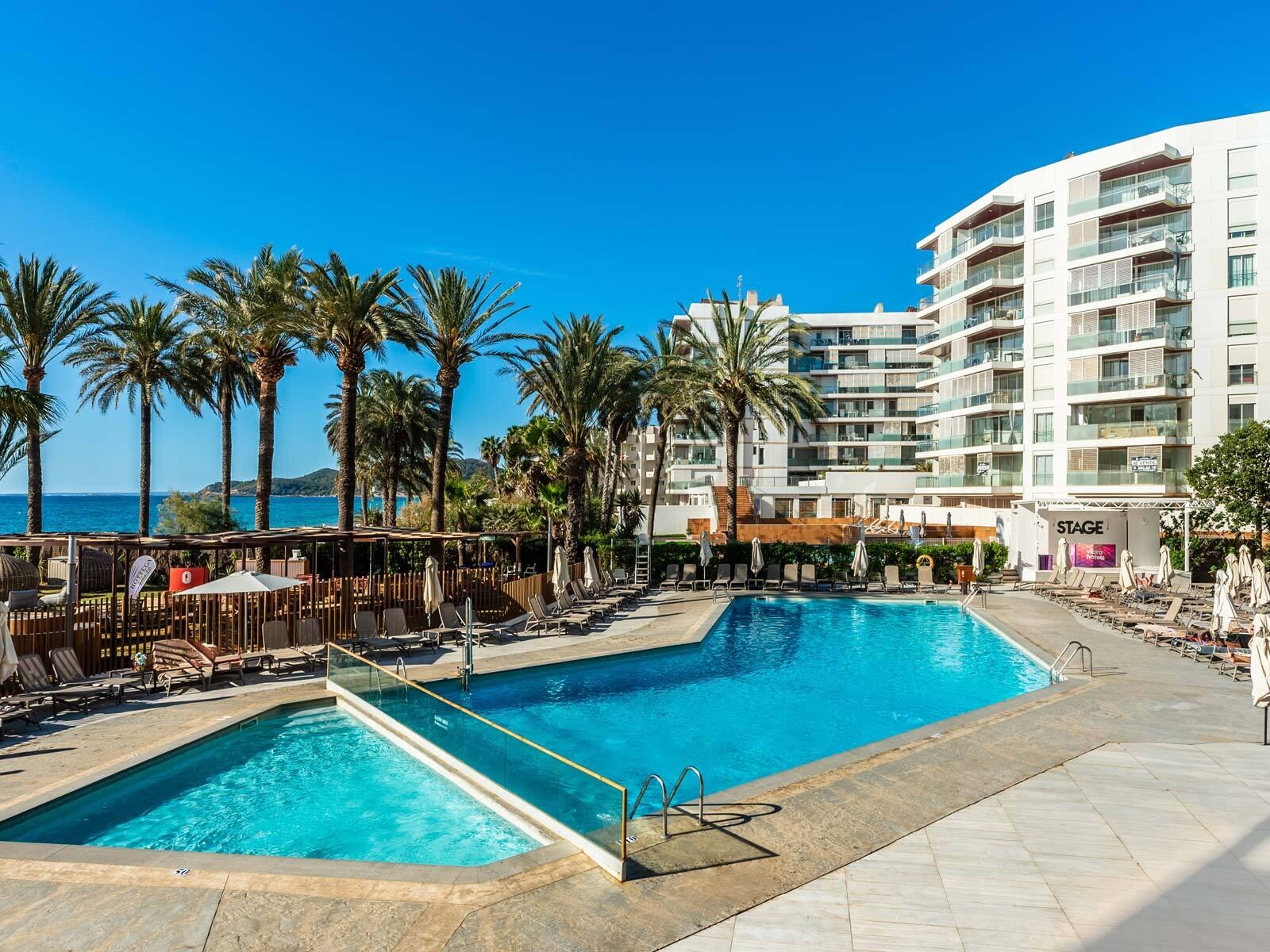 Hotel Vibra Algarb photo 1