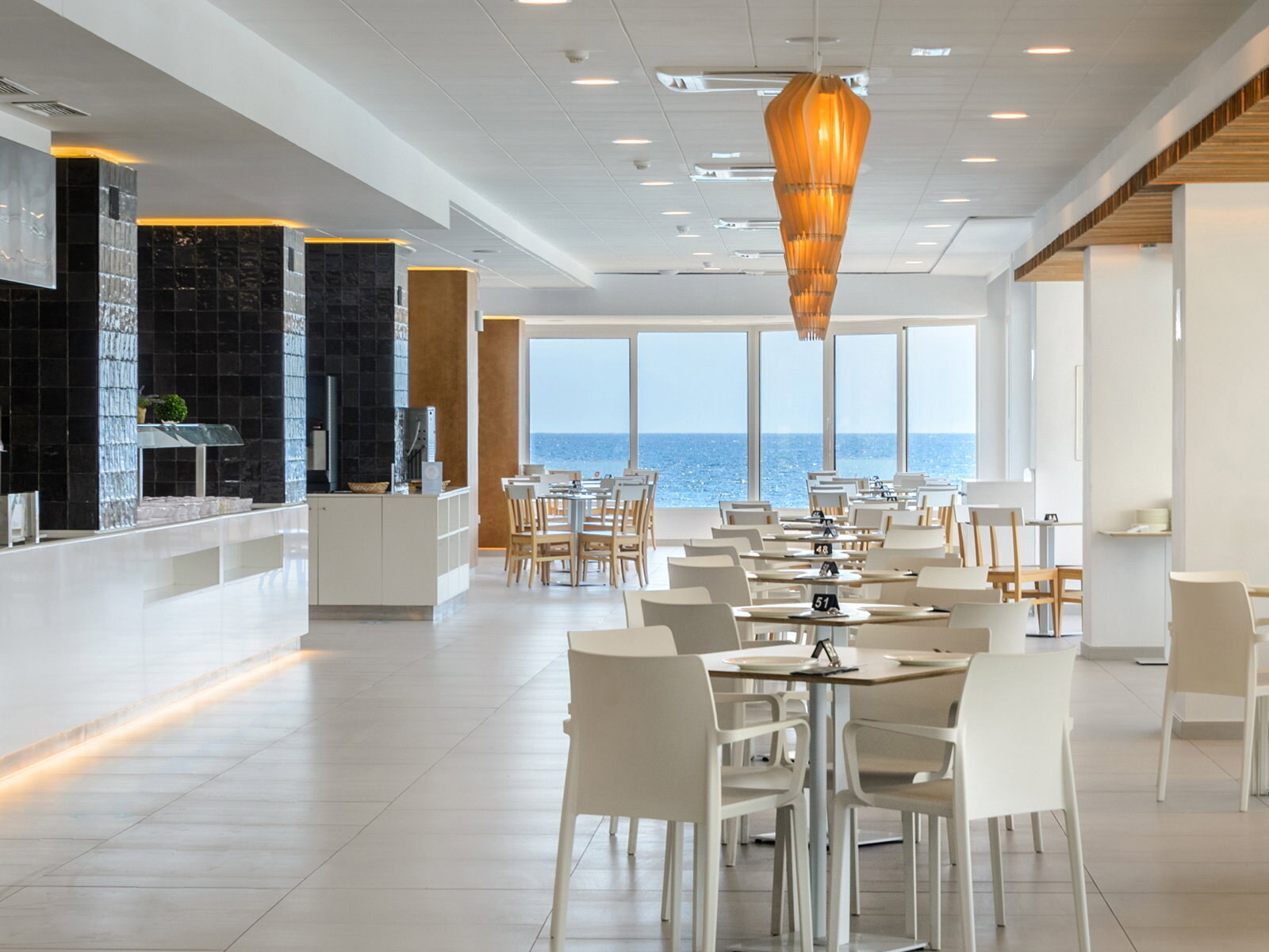 Hotel Vibra Algarb photo 10