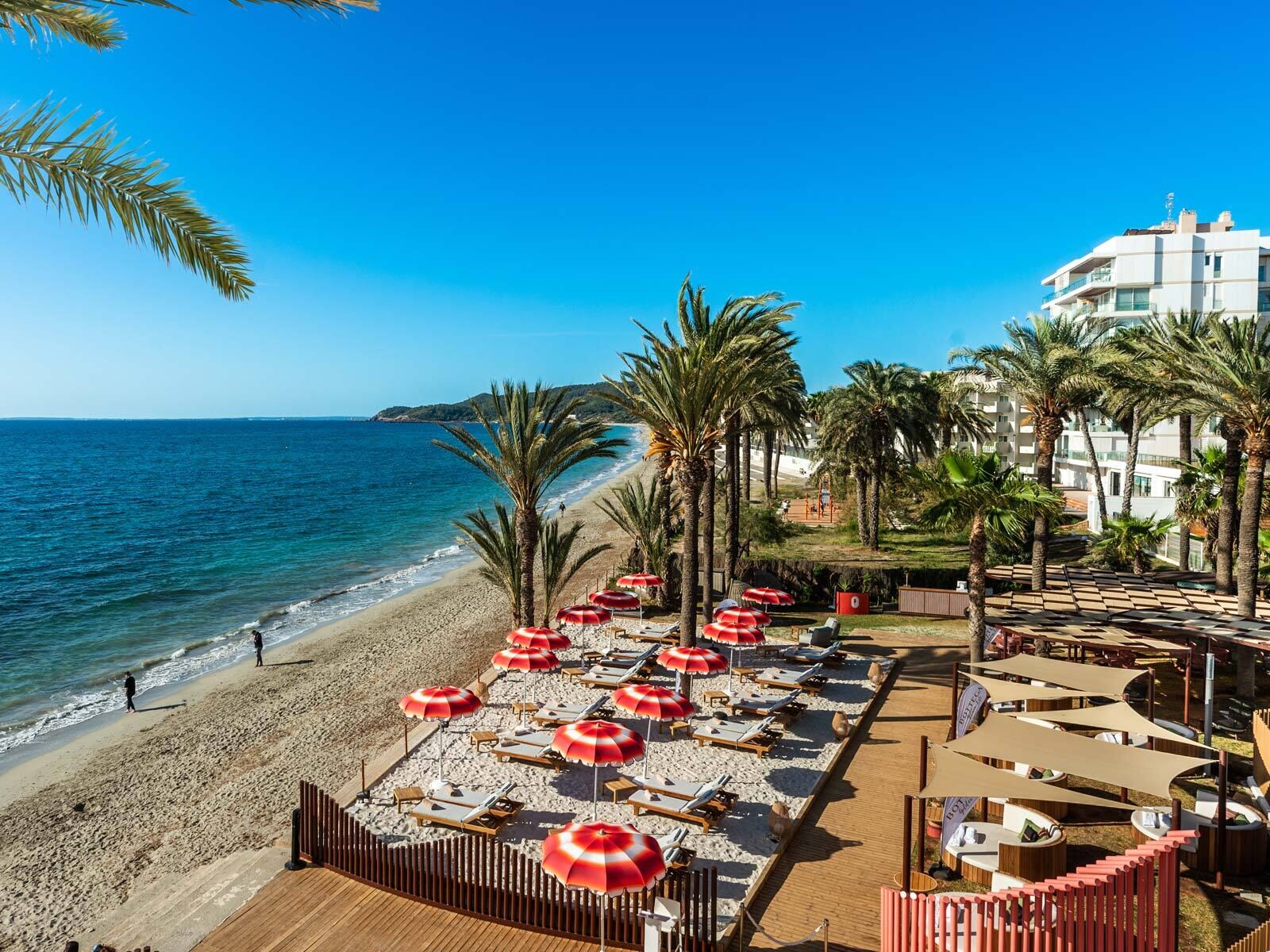 Hotel Vibra Algarb photo 3