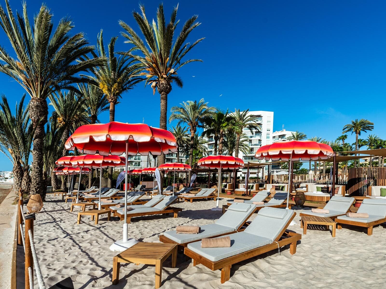 Hotel Vibra Algarb photo 4