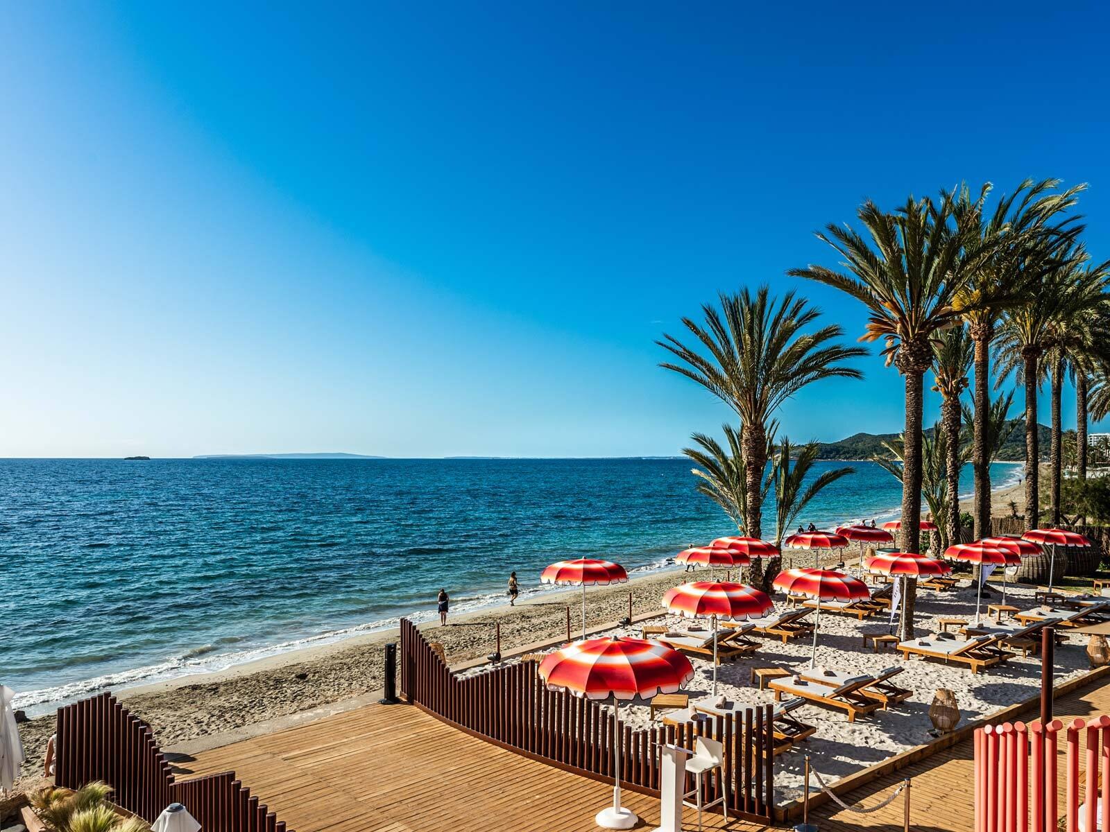 Hotel Vibra Algarb photo 5