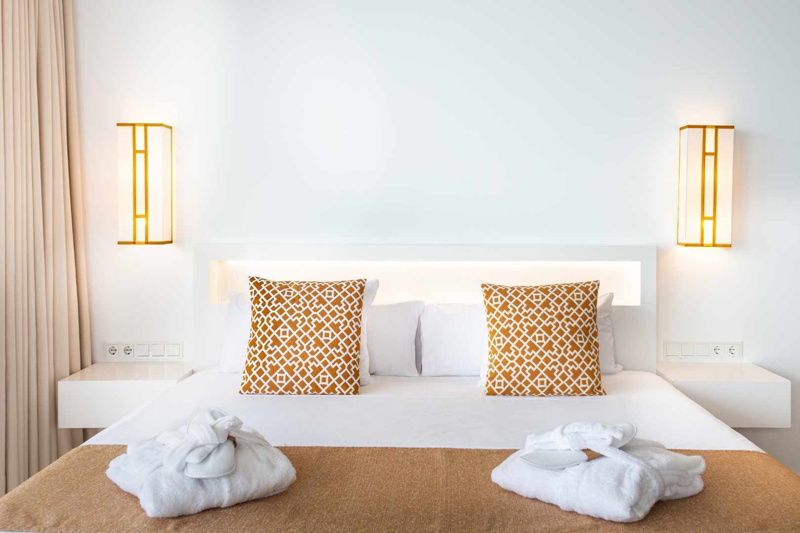 Hotel Vibra Algarb photo 6