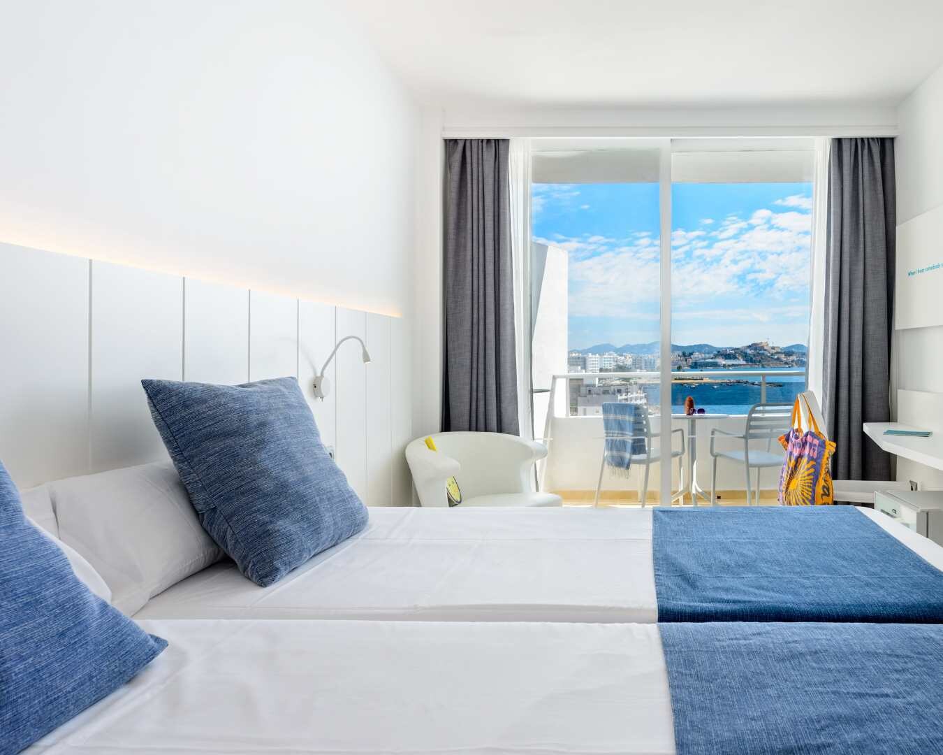 Hotel Vibra Algarb photo 7