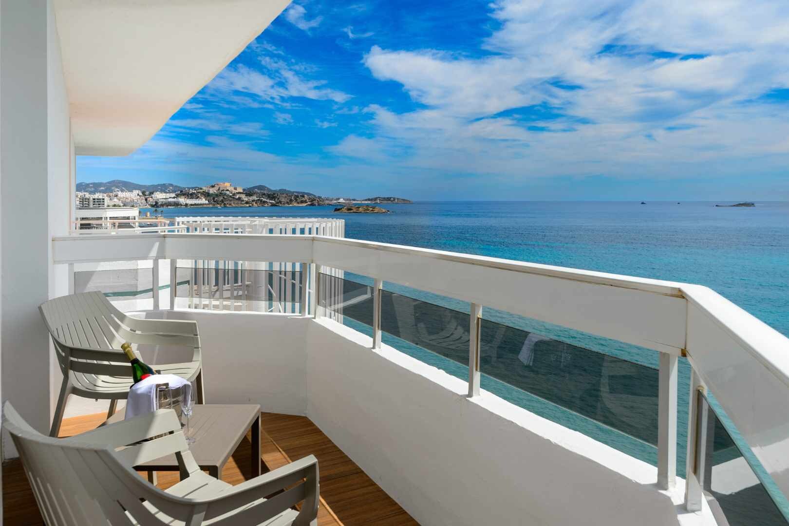 Hotel Vibra Algarb photo 8