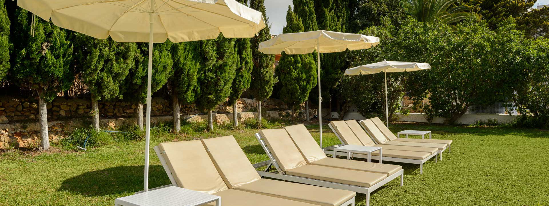 Hotel Vibra Isola