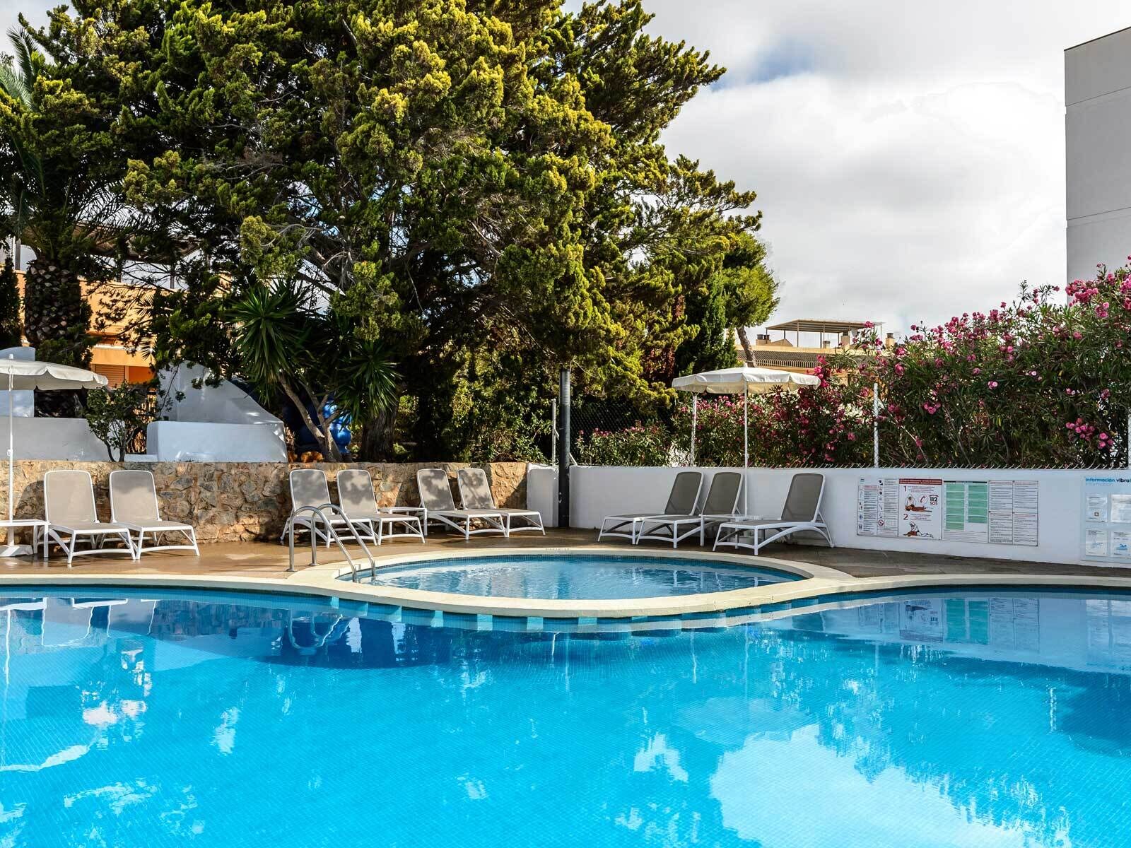Hotel Vibra Isola photo 2