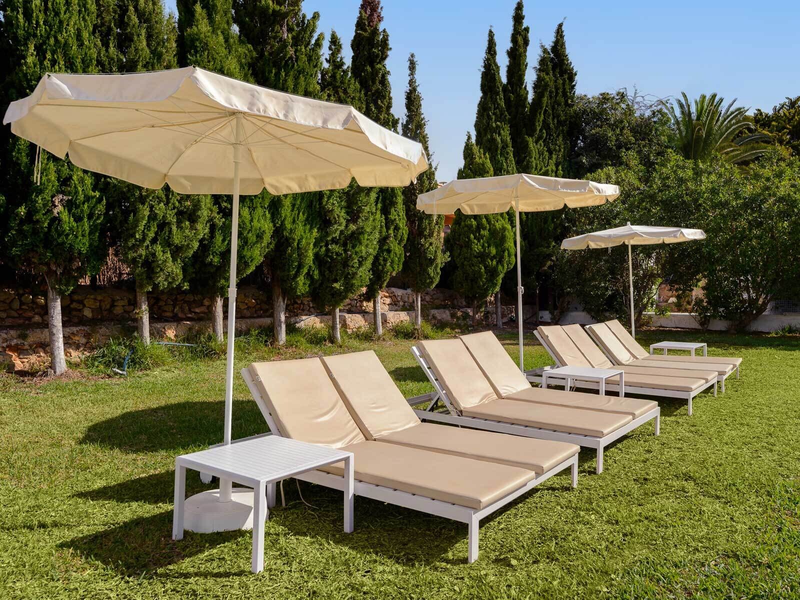 Hotel Vibra Isola photo 5