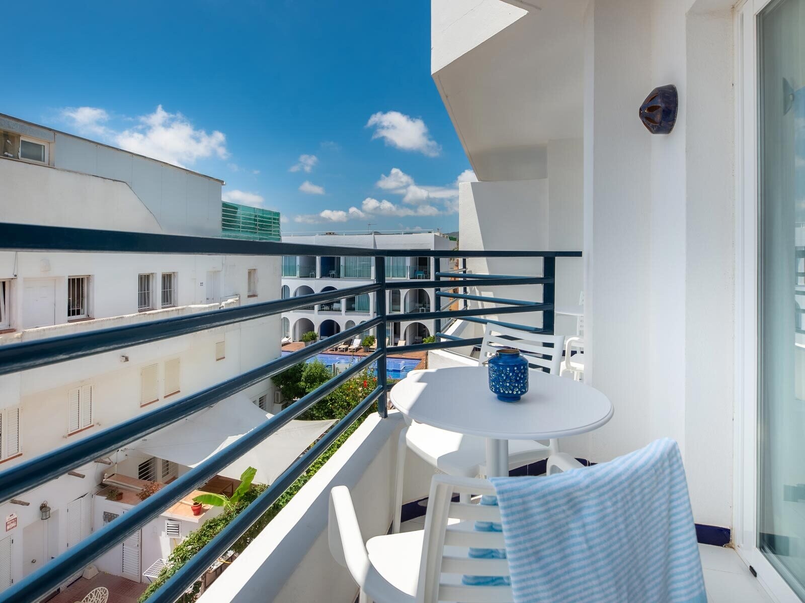 Hotel Vibra Isola photo 9