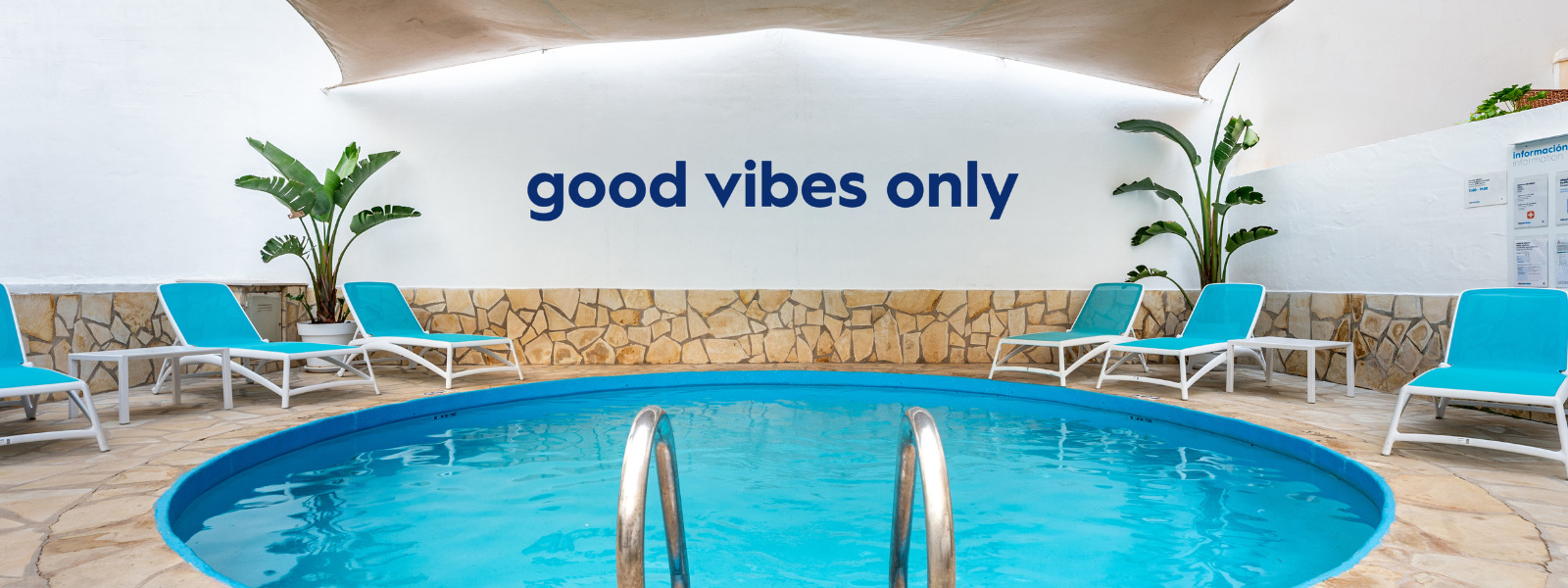 Hotel Vibra Lei Ibiza