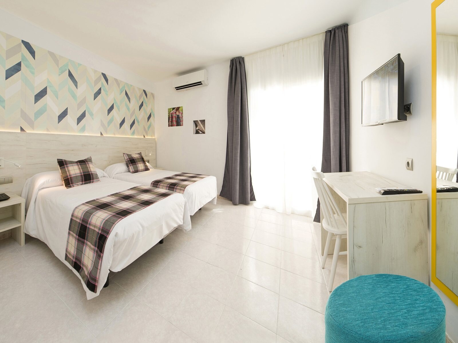 Hotel Vibra Lei Ibiza photo 9