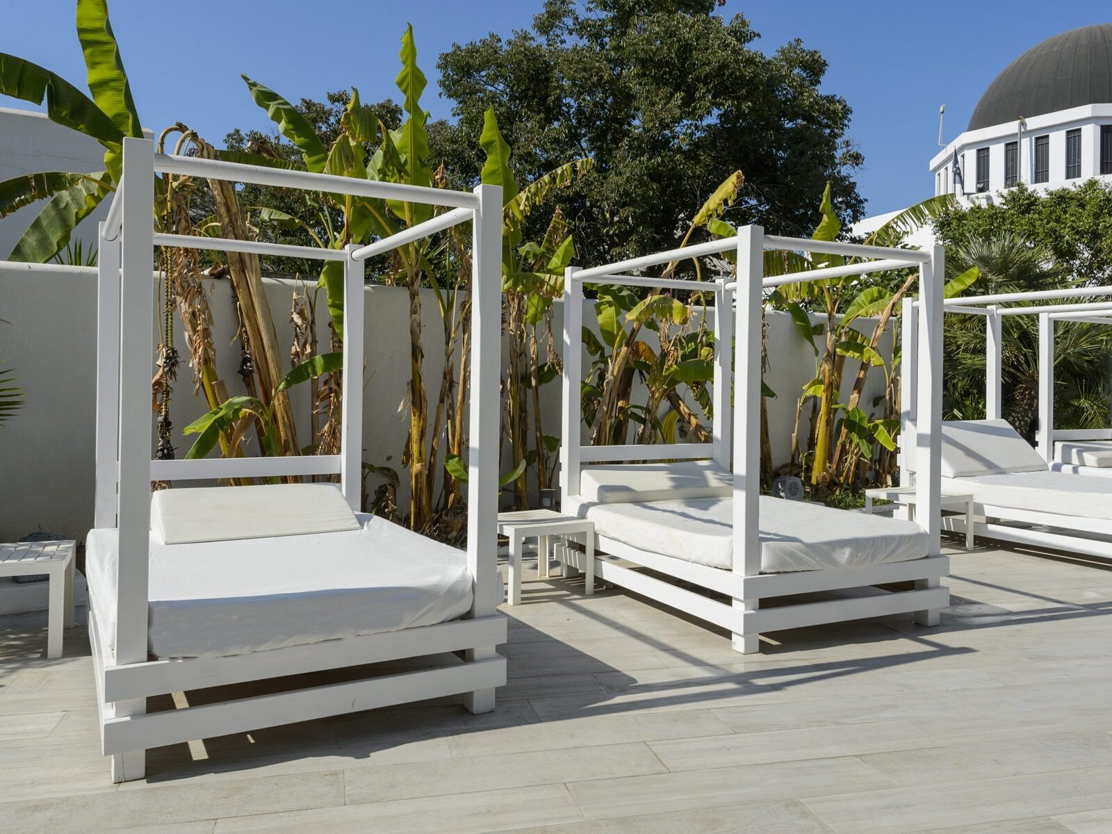 Hotel Vibra Marco Polo II photo 5