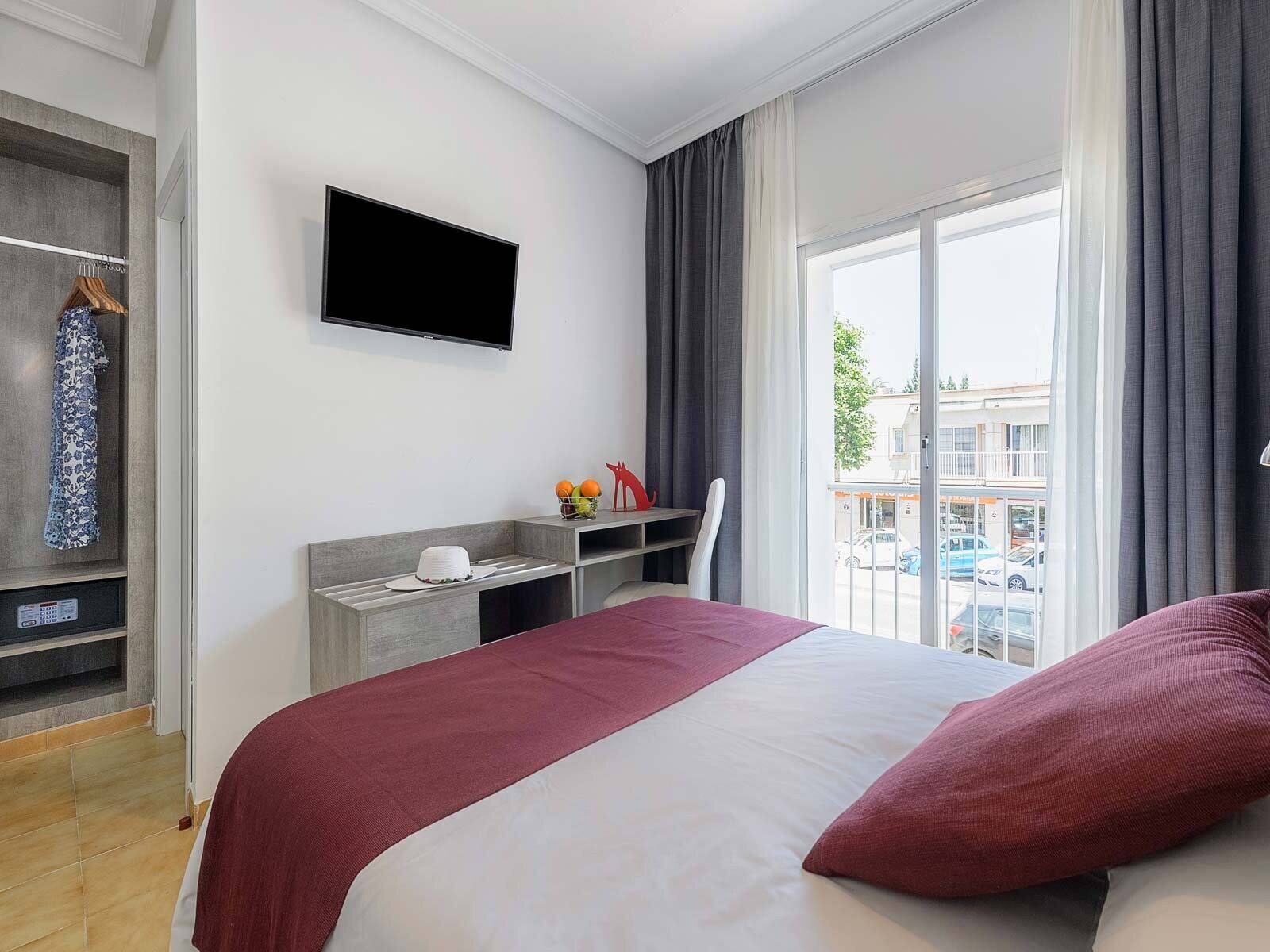 Hotel Vibra Marco Polo II photo 9