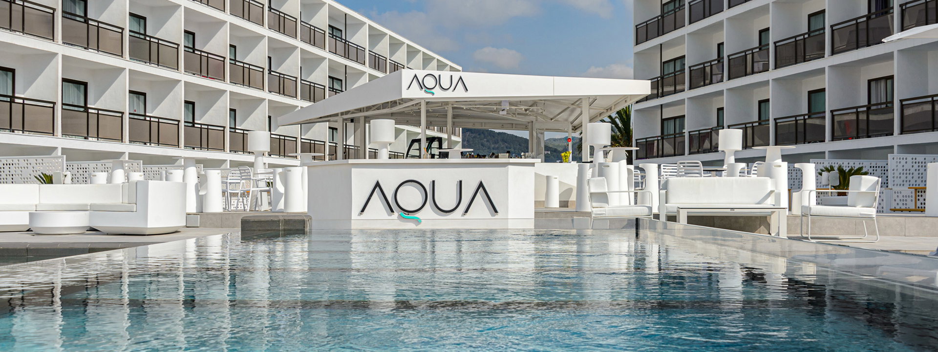 Hotel Vibra Mare Nostrum