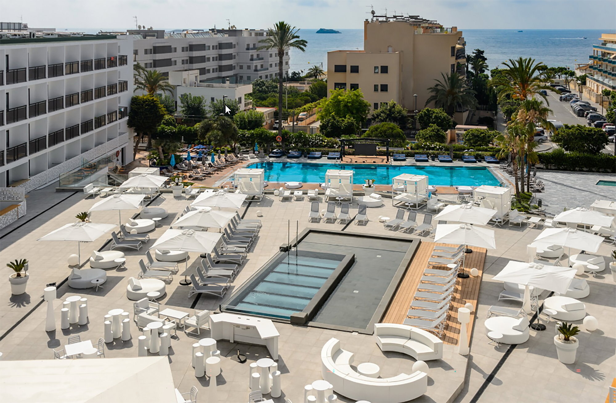 Hotel Vibra Mare Nostrum photo 1