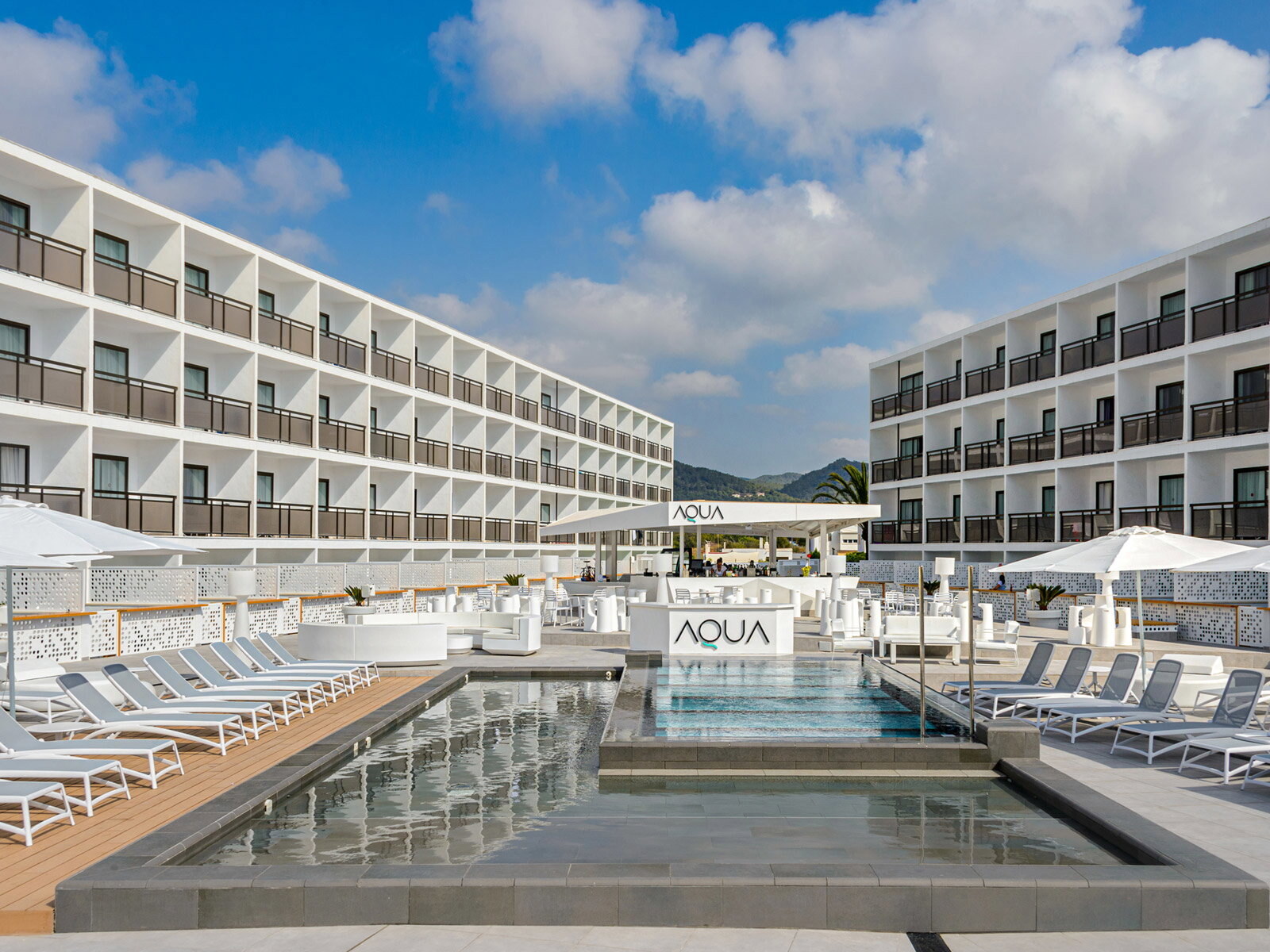Hotel Vibra Mare Nostrum photo 3