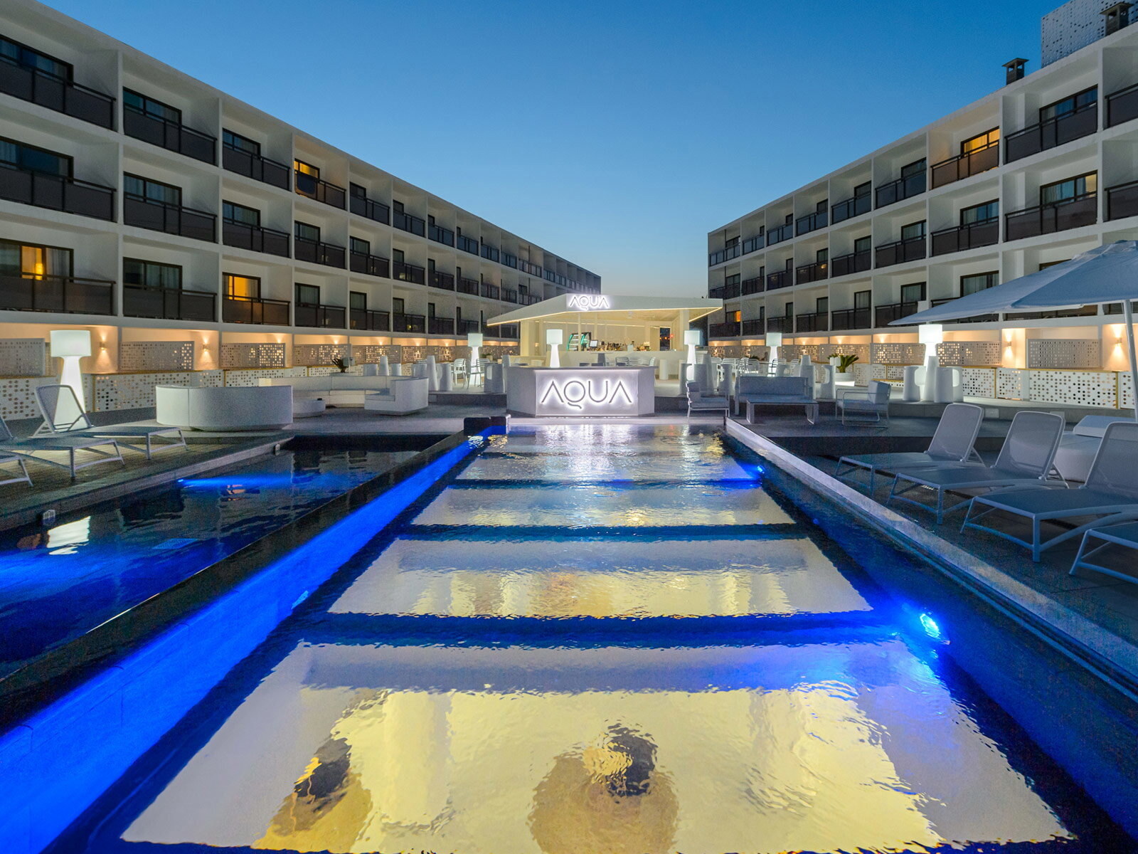 Hotel Vibra Mare Nostrum photo 5