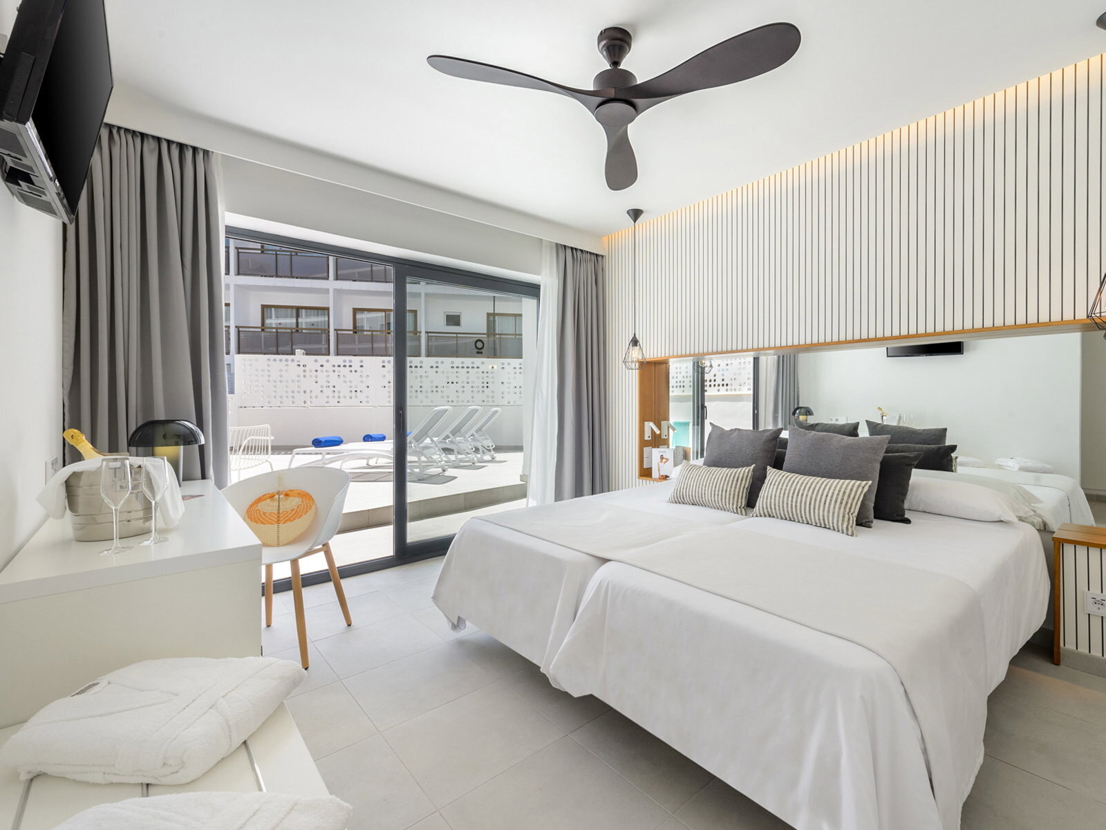 Hotel Vibra Mare Nostrum photo 7