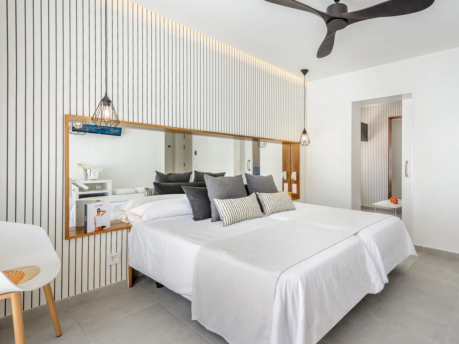 Hotel Vibra Mare Nostrum photo 8
