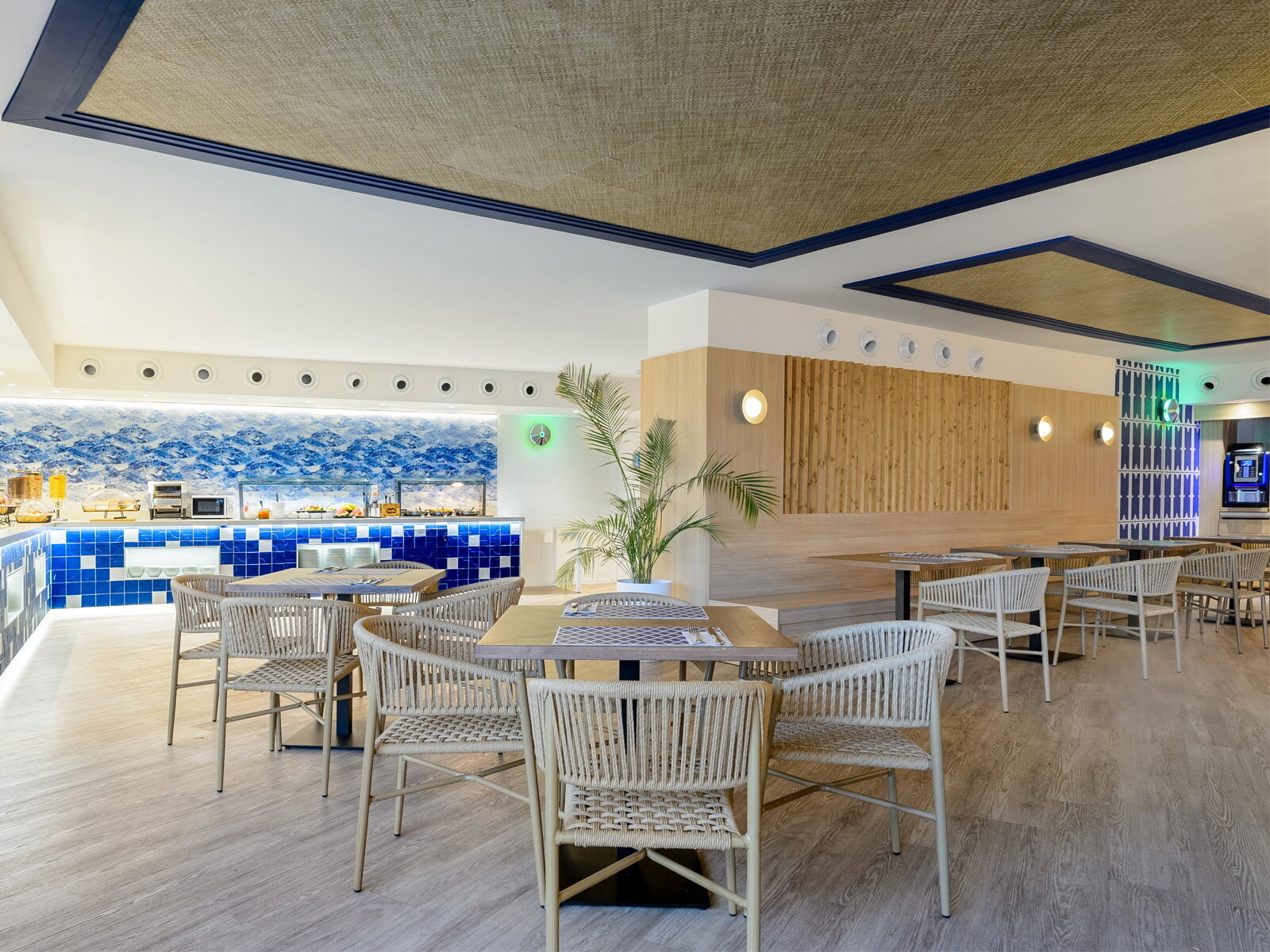 Hotel Vibra Maritimo photo 10
