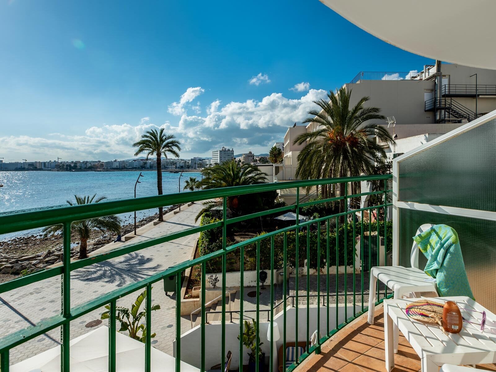 Hotel Vibra Maritimo photo 4