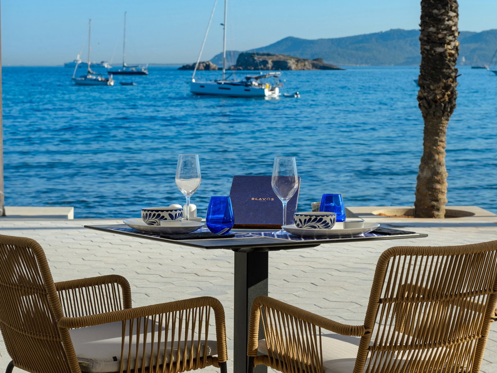 Hotel Vibra Maritimo photo 5
