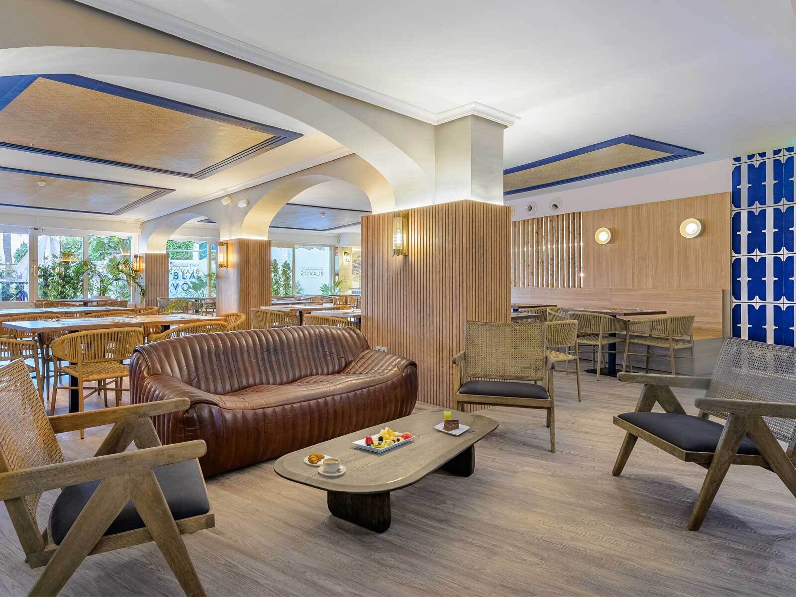 Hotel Vibra Maritimo photo 6