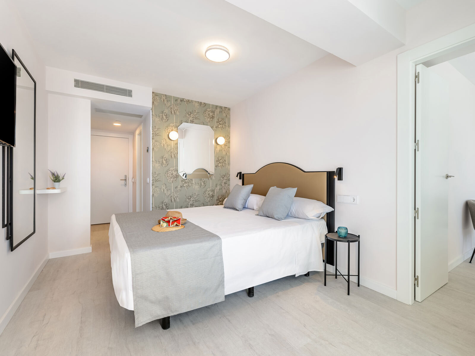 Hotel Vibra Palma Cactus photo 9