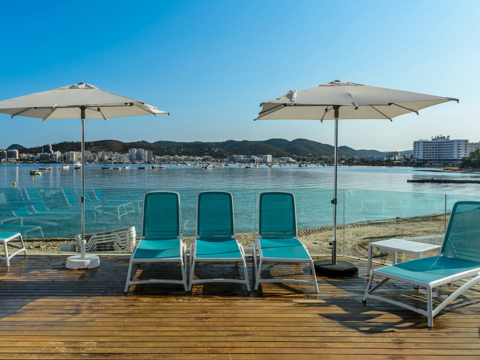 Hotel Vibra San Remo photo 5