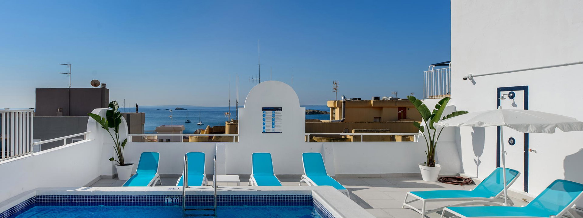 Hotel Vibra Vila