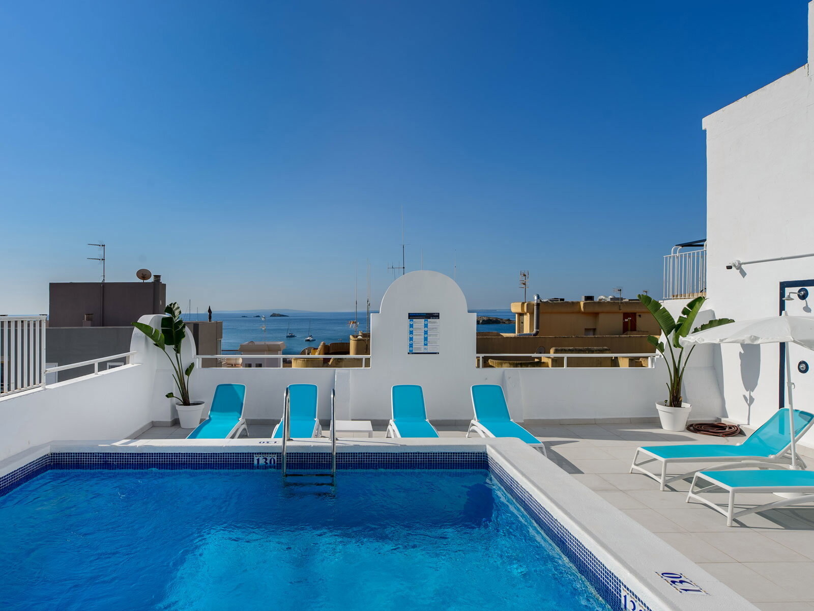 Hotel Vibra Vila photo 2