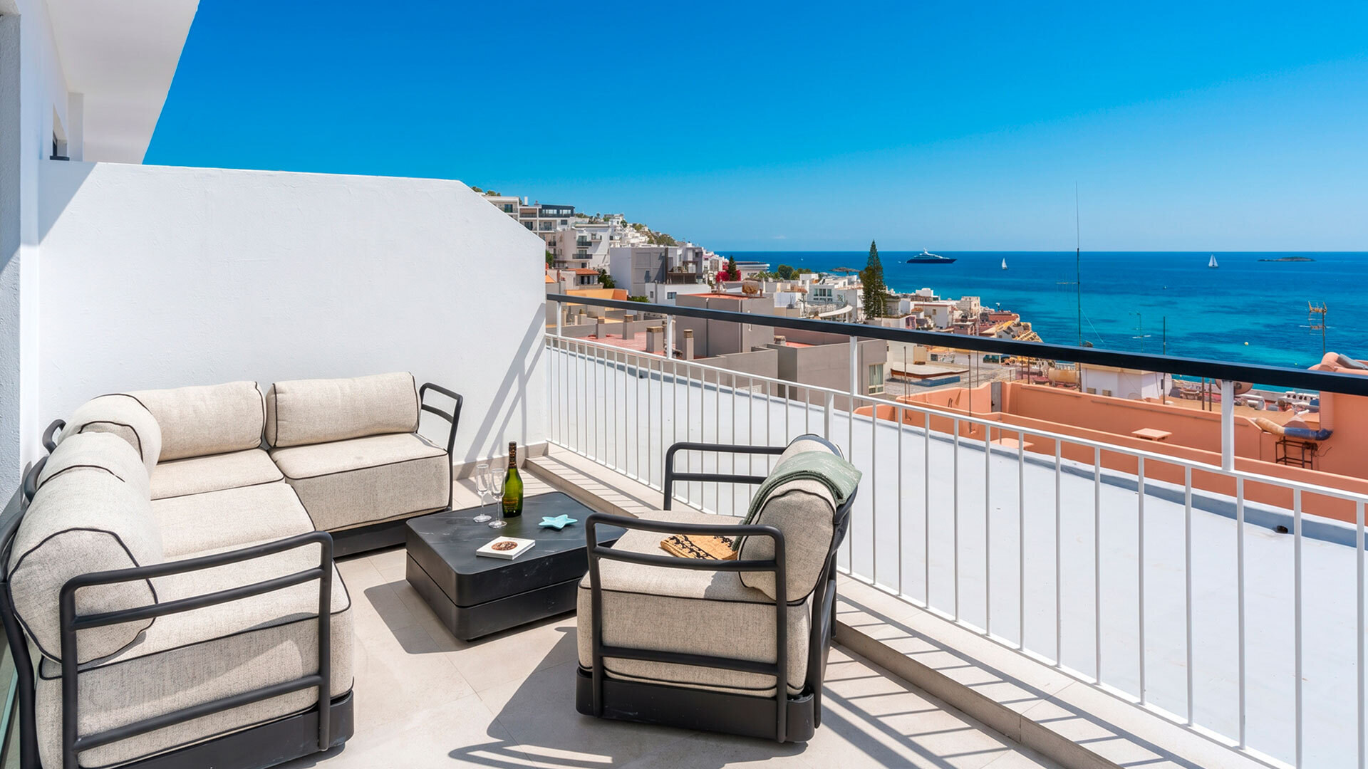 Hotel Vibra Vila photo 6