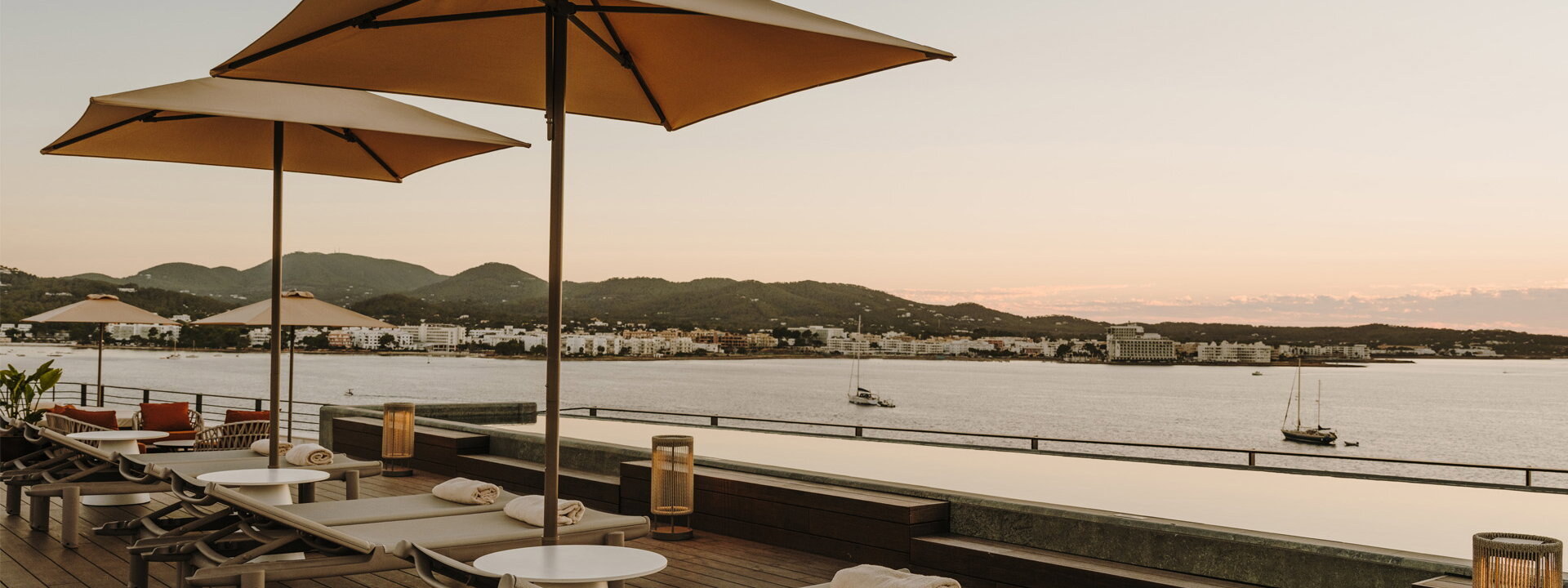 Hotel Vibra Yamm Sunset photo 2