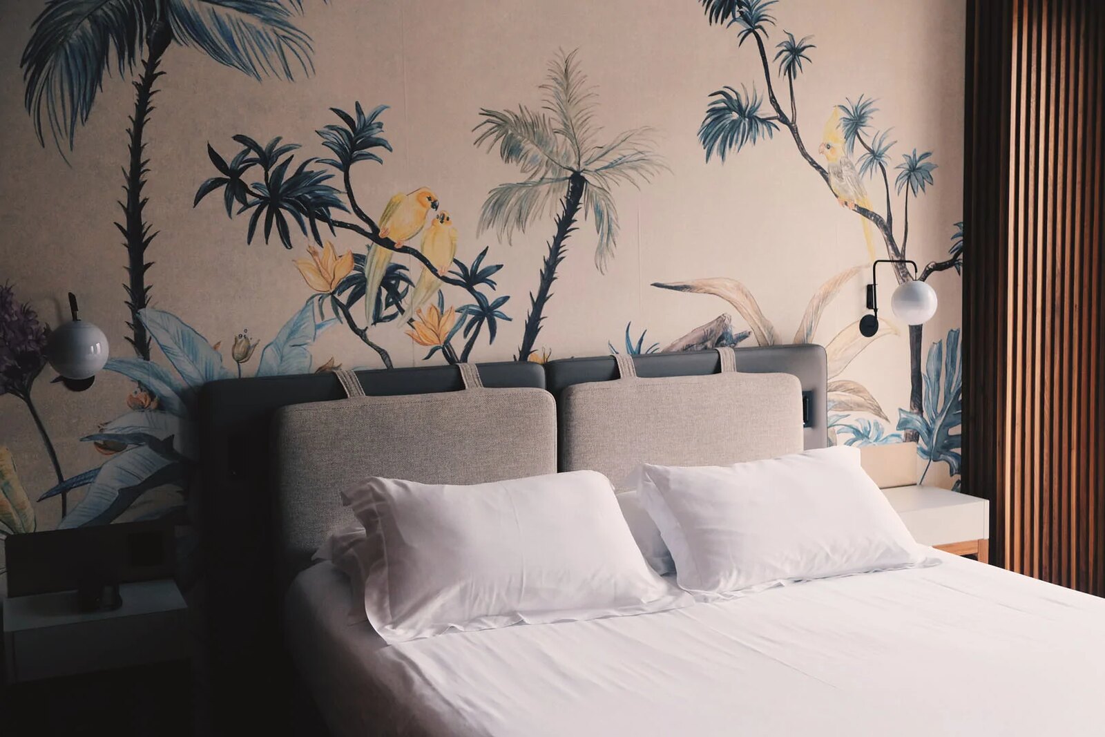 Hotel Villa Emilia photo 1
