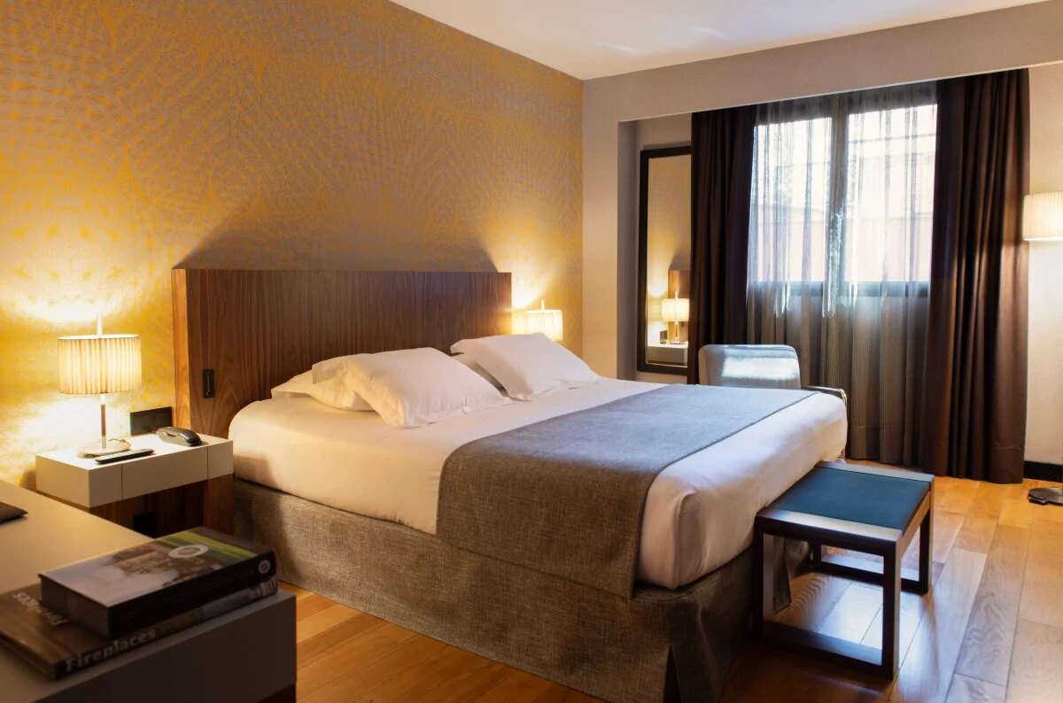 Hotel Villa Emilia photo 3