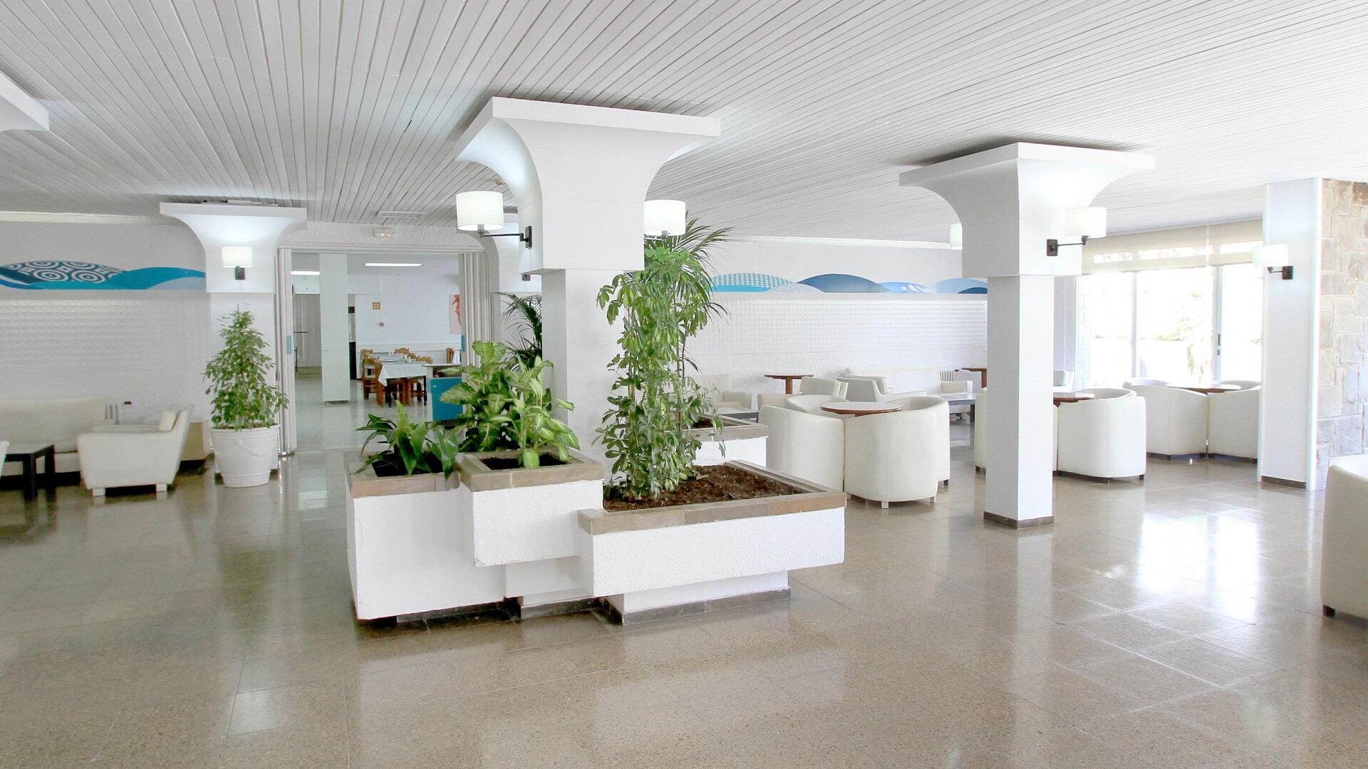 Hotel Villa Garbí photo 4